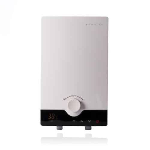 Aquila 2 Aquila Instantaneous Inline Thermostatic Water Heater