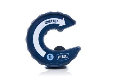 pbqc223 scaled Pit Bull Quick Cut Pipe Slice