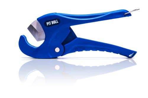 pbvc2 scaled Pit Bull V-Cut Pipe Shears