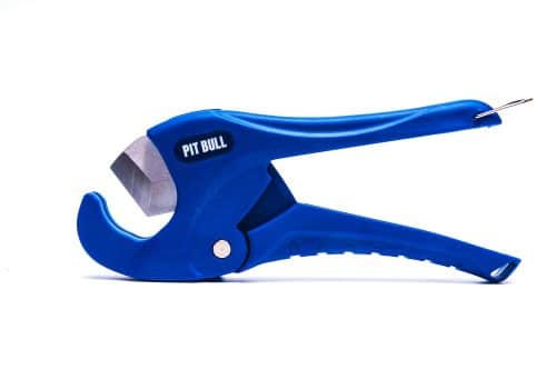 pbvc3 scaled Pit Bull V-Cut Pipe Shears