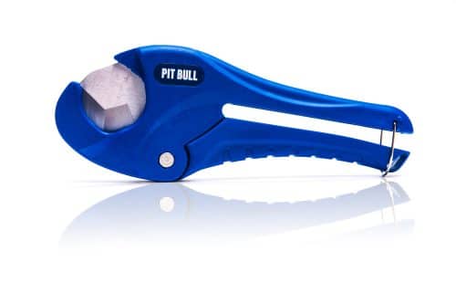 pbvc4 scaled Pit Bull V-Cut Pipe Shears